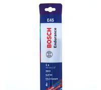 BOSCH Tergicristalli | Tipo: Spazzole flat blade | Lunghezza 1: 450mm 3 397 006 959