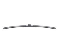 BOSCH Tergicristalli | Tipo: Spazzole flat blade | Lunghezza 1: 550mm 3 397 006 963