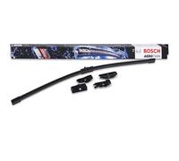 BOSCH Tergicristalli | Tipo: Spazzole flat blade | Lunghezza 1: 600mm 3 397 006 837 Compatibilità con RENAULT Clio 3 Hatchback BR0/1, CR0/1 Megane 3 Hatchback BZ0/1, VW Polo Hatchback 6R1, 6C1