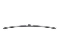 BOSCH Tergicristalli | Tipo: Spazzole flat blade | Lunghezza 1: 600mm 3 397 006 964