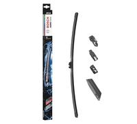 Bosch APX24 - tergicristallo Aerotwin - Lunghezza: 600 mm - single front wiper blade