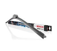 BOSCH Spazzola tergicristallo 3397008845 tergicristallo auto 700 mm flat blade