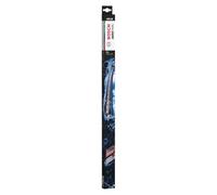 BOSCH 3 397 016 314 Tergicristalli