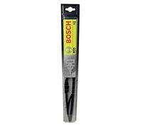 BOSCH Tergicristalli | Tipo: Standard | Lunghezza 1: 340mm 3 397 011 391 Compatibilità con JEEP WRANGLER III JK, LAND ROVER Defender SUV L316, LADA Niva 2121, 2131, RENAULT 5 122
