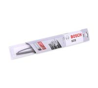 BOSCH Tergicristalli | Tipo: Standard | Lunghezza 1: 450mm 3 397 004 668 Compatibilità con VW GOLF III 1H1 GOLF II 19E, 1G1 Caddy III Station Wagon 2KB, 2KJ, 2CB, 2CJ Transporter T3 Van CORRADO 53I