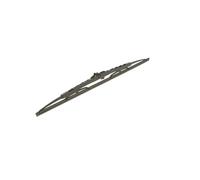 BOSCH Tergicristalli | Tipo: Standard | Lunghezza 1: 480mm 3 397 004 669