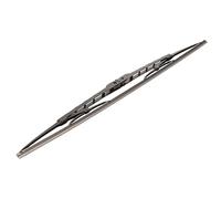 BOSCH Tergicristalli | Tipo: Standard | Lunghezza 1: 530mm 3 397 004 671 Compatibilità con VW Golf IV Hatchback 1J1 POLO 9N Transporter V Van 7HA, 7HH, 7EA, 7EH GOLF III 1H1 PASSAT 3B3