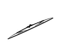 BOSCH Tergicristalli | Tipo: Standard | Lunghezza 1: 550mm 3 397 004 672