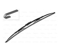 BOSCH Tergicristallo Frontale per BMW X5 F15 F85 Opel Insignia a Caravan G09