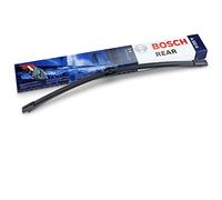 Tergicristallo per parabrezza BOSCH 3 397 008 635, Aerotwin A332H Lunghezza 330mm, indietro, 1 pezzo