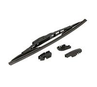 BOSCH Spazzola tergicristallo