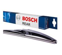 BOSCH Tergicristallo posteriore Tergilunotto 3 397 015 447 Posteriore