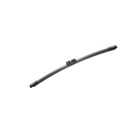 BOSCH Tergilunotto Rear A283H, Lunghezza 280mm, 1 tergicristallo per lunotto
