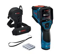 BOSCH Termodetektor GIS12V-800-16 0601083B00