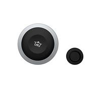 Bosch Serie 8 HEZ39050 accessorio e componente per piano cottura [HEZ39050]