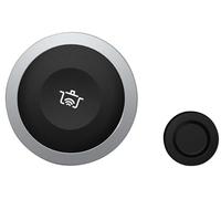 Bosch Serie 8 HEZ39050 accessorio e componente per piano cottura [HEZ39050]