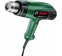 Termosoffiatore Bosch UniversalHeat 600 Uomo