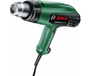 Bosch Termosoffiatore Multiuso UniversalHeat 600 BOSCH-1146411