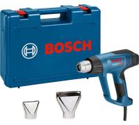 Bosch Ghg 23-66 One Size Blue / Black
