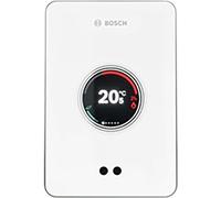 Termostato Bosch smart EasyControl ct 200 7736701341