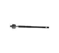 BOSCH Testa dello snodo assiale Spurstange Per Ford Ecosport, OE 0 986 141 230
