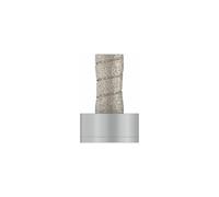 Bosch Testa di fresatura X-LOCK 20x35mm Quantità:1
