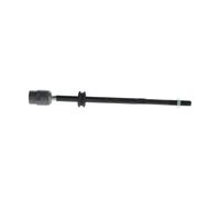 BOSCH Testa Giunto Assiale Asta Sterzo Anteriore per VW Polo 9N, 369mm