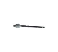 BOSCH Testa Giunto Assiale Spurstange Anteriore per Fiat Panda 169 169_