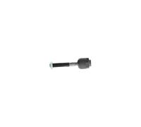 BOSCH Testa Tirante Assiale Anteriore 36mm Fiat Panda 141_ 141A_ X1/9 128_