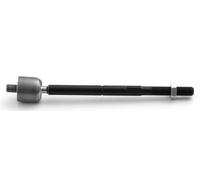 BOSCH Testa Tirante Assiale Anteriore per Citroën C3 II DS3 SA (36 mm) 261 mm