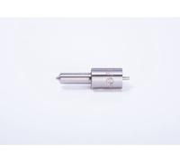 BOSCH 0 433 271 471 Iniettore