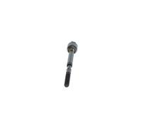 BOSCH Testata Giunto Assiale Braccio Sterzo Toyota Auris E18 E15 0 986 141 158