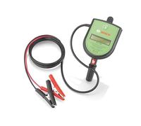 BOSCH Tester, Liquido freni 0986625002