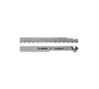 Bosch TF 350 M 0,408 m 2 pz