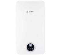 Bosch Therm 4600F T4600F 11 KME D31 Stufa a gas propano/butano 11 L A