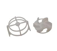 Bosch Thermador Doccia 611388 00611388