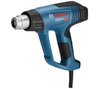 Bosch GHG 23-66 Termosoffiatore