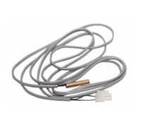 Bosch Thermotech - Sonda di temperatura ntc 2000 mm molex - BOSCH THERMOTECH: 8738203395