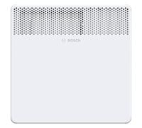 Bosch 7738336935 HC 4000-10 - Heater - wall mounted, floor-standing