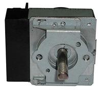 Bosch Timer Temporizzatore per forno 120 minuti TM06 - Originale Italora