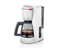 BOSCH TKA2M111 macchina caffè americano, Bianco