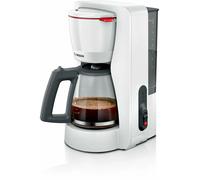 Bosch TKA2M111 macchina per caffè Manuale Macchina da caffè con filtro 1,25 L
