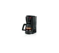 Bosch TKA2M113 macchina per caffè Manuale Macchina da caffè con filtro 1,25 L