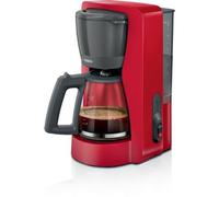 Bosch TKA2M114 macchina per caffè Manuale Macchina da caffè con filtro 1,25 L