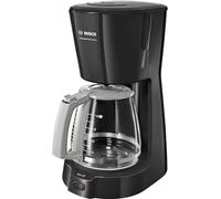 Bosch TKA3A033; Macchina da caffè con filtro CompactClass Extra