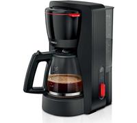MACCHINA CAFFE MYMOMENT NERO
