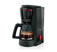 MACCHINA CAFFE MYMOMENT NERO