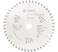 Bosch 2 608 642 387 lama circolare 16,5 cm 1 pz - Bosch 2 608 642 387,