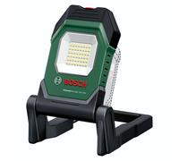BOSCH TORCIA ELETTRICA UNIVERSAL LIGHT 18V-210 MOD. 06039A1300 EAN 4053423250770