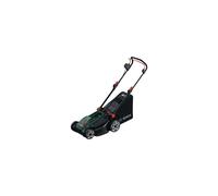 Bosch Tosaerba a batteria ROTAK18V2-43, 2x batteria PBA 18V 4.0Ah Quantità:1